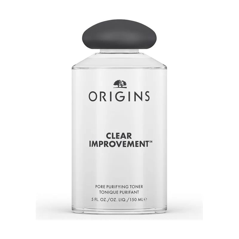 Origins ZERO OIL pore purifyng toner 150 ml