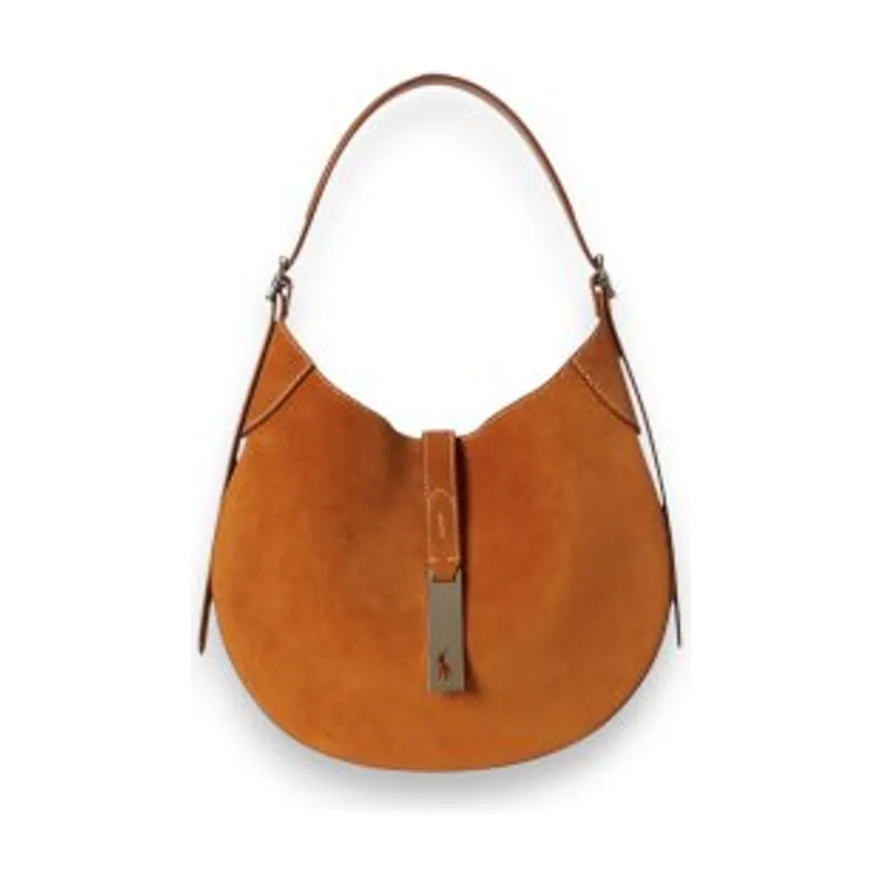 Polo Ralph Lauren Bolso Polo ID de ante 428944015014