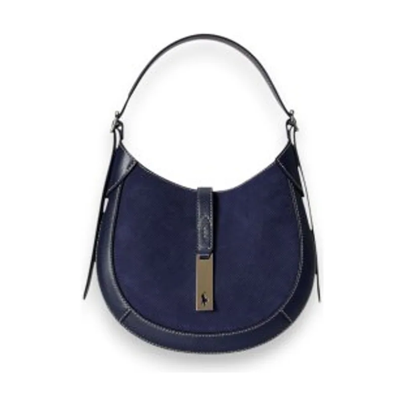 Polo Ralph Lauren Bolso Polo ID de ante 428P11042001