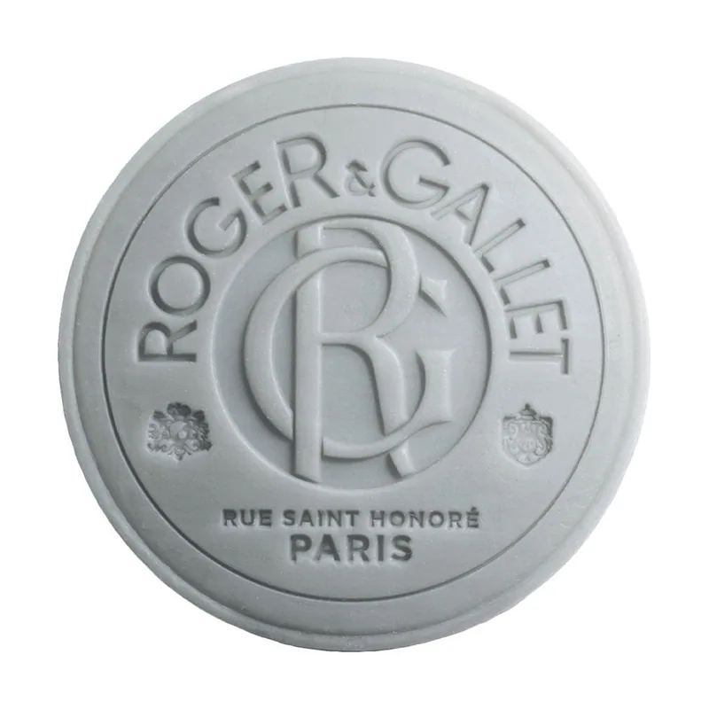Roger & Gallet COLOGNE TWIST barra de afeitado 100 gr