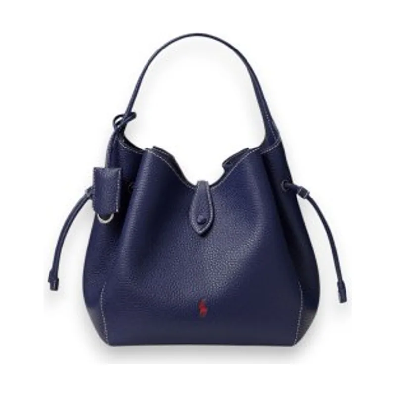 Polo Ralph Lauren Bolso saco Polo Play 428978571001