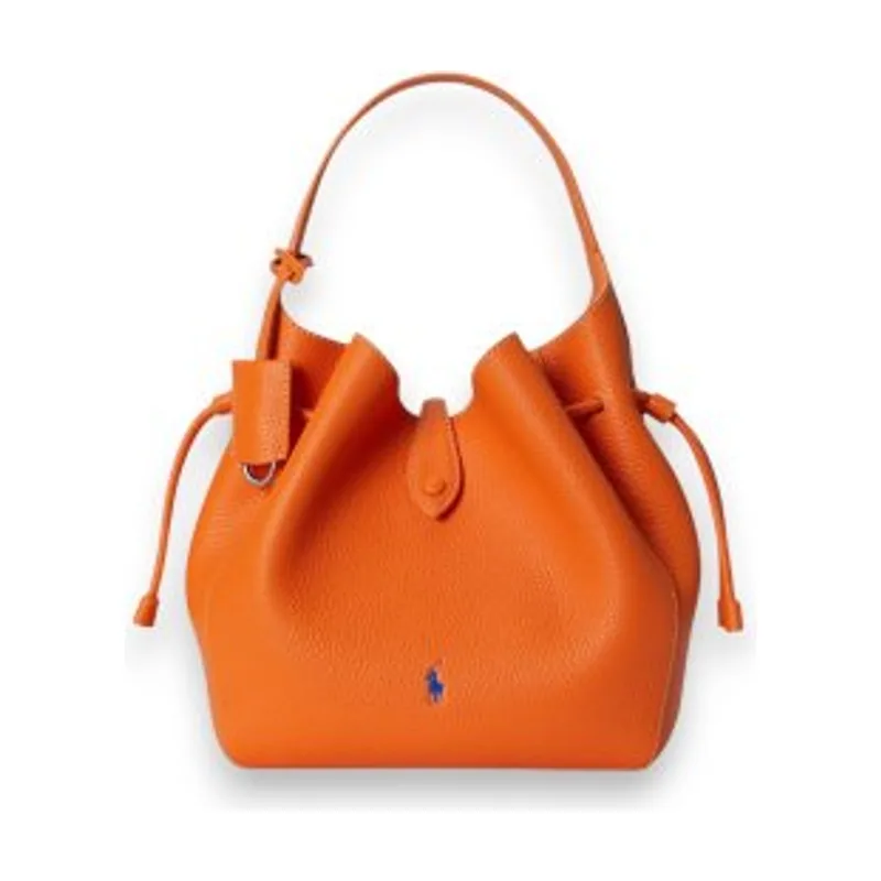 Polo Ralph Lauren Bolso saco Polo Play 428978571005