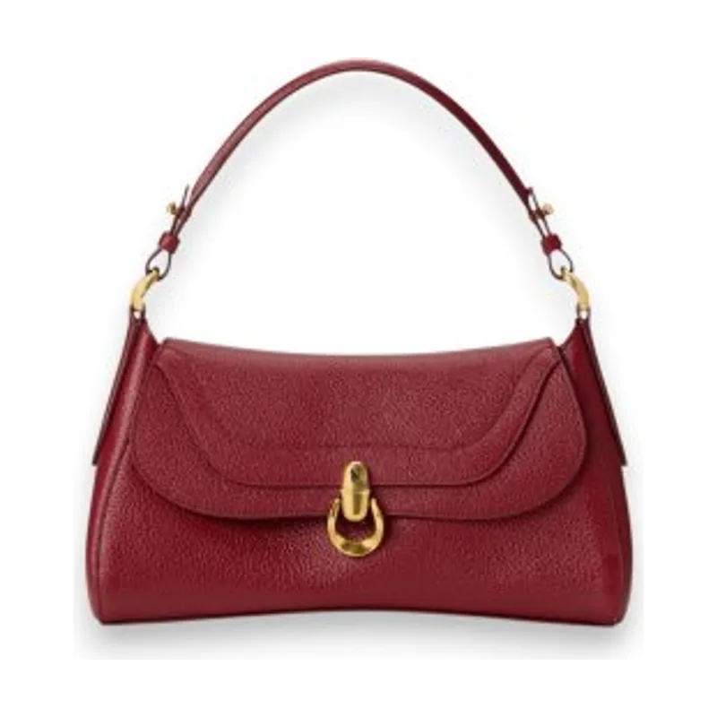 Polo Ralph Lauren Bolso Polo Blaze con asa superior 428P14296005