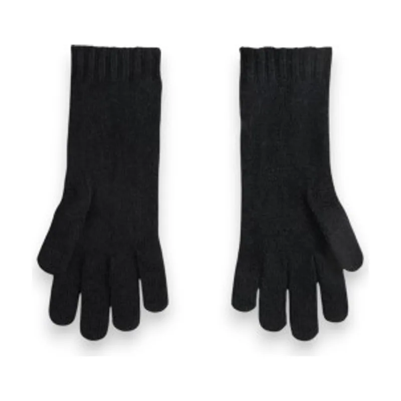 Polo Ralph Lauren Guantes de lana y cachemira 455981440001