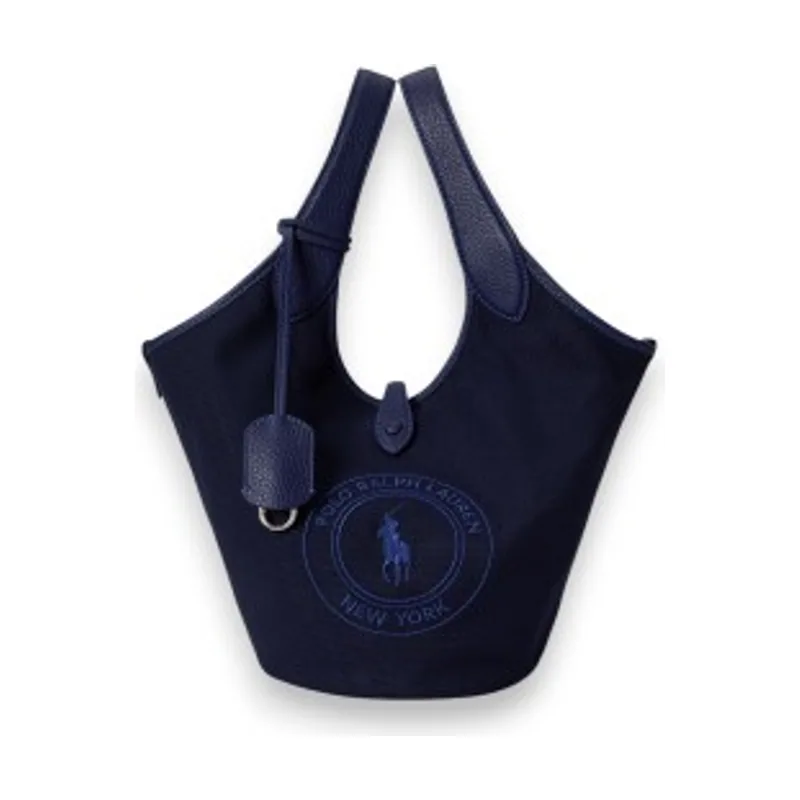 Bolso tote Polo Play 428P23827002