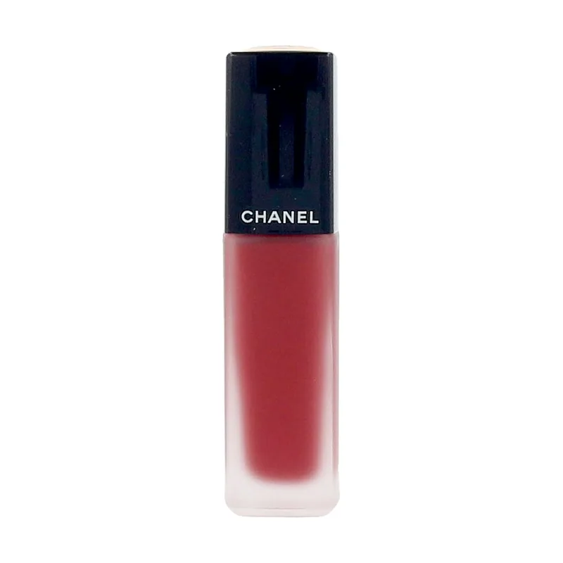 Chanel ROUGE ALLURE liquid velvet #226-séduisante