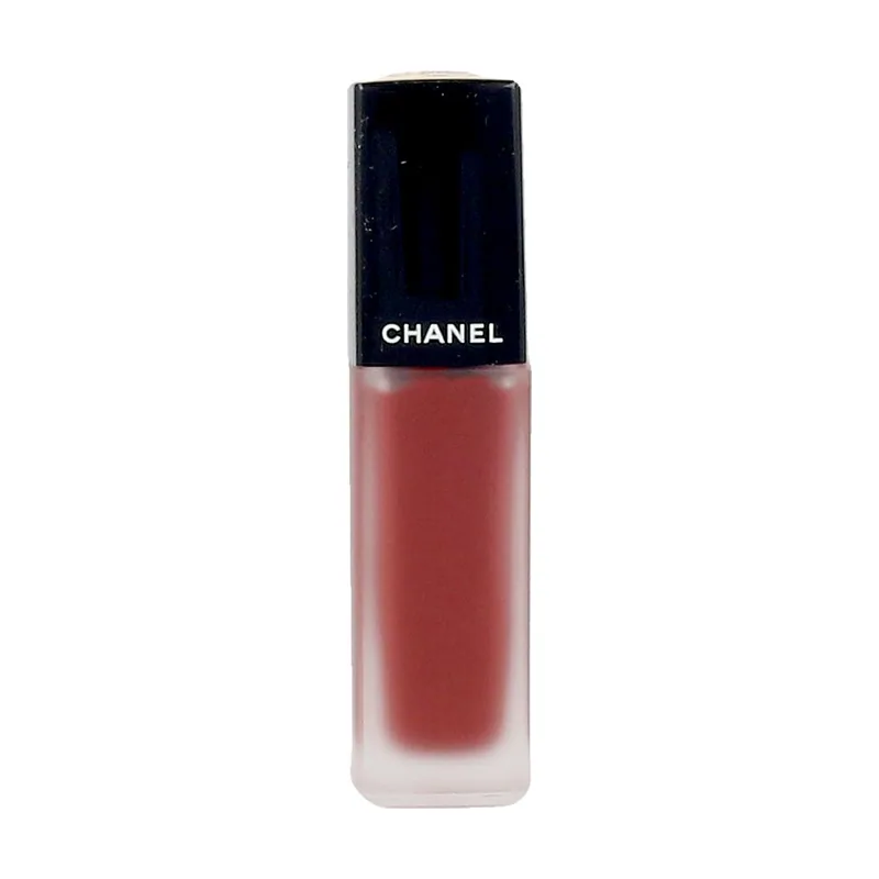 Chanel ROUGE ALLURE liquid velvet #228-fascinante