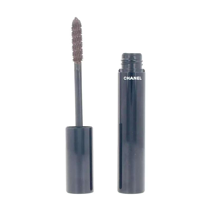 Chanel LE VOLUME máscara de pestañas #80-écorces