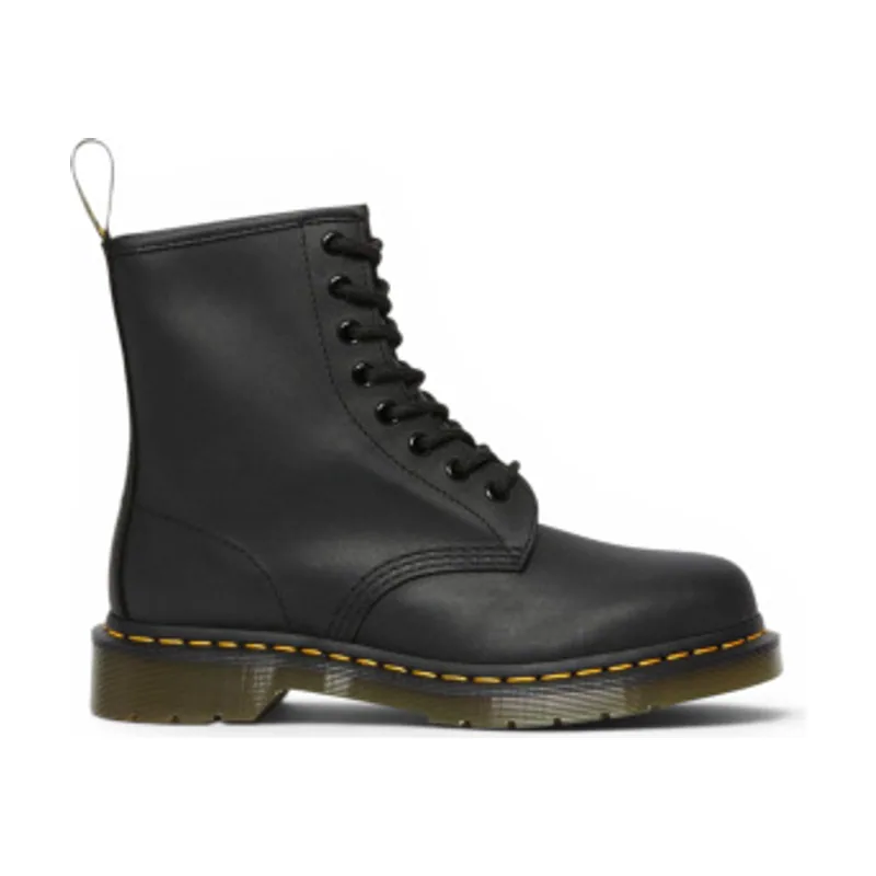 Dr Martens Botas de Piel 1460 11822003