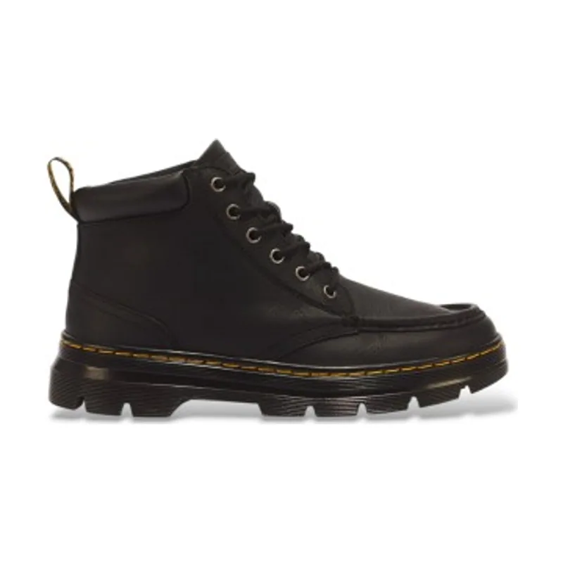 Dr Martens Botines de Piel Bridwell Chukka 43298001
