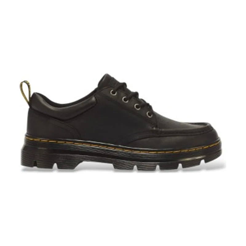 Zapatos de Piel Bridwell Lo 43299001