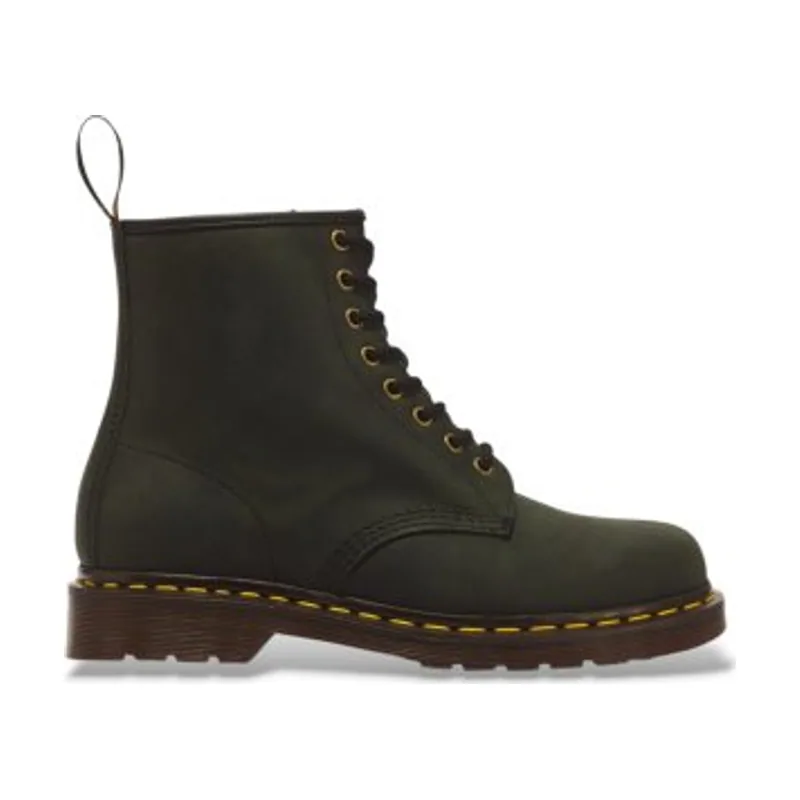 Dr Martens Botines de Piel 1460 Dms 11822300