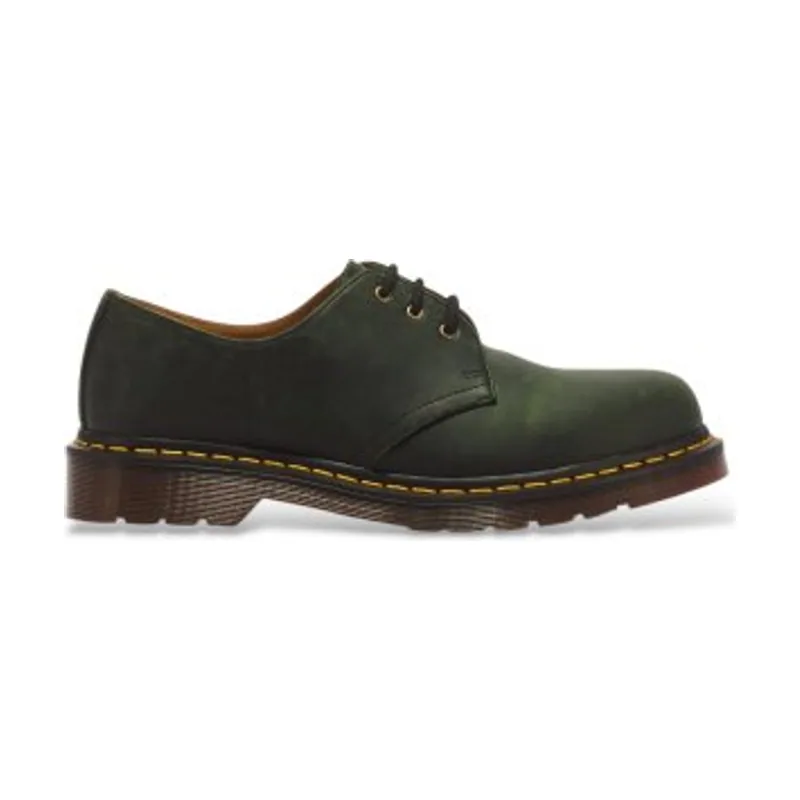 Dr Martens Mocasines de Piel 1461 Dms 11838300