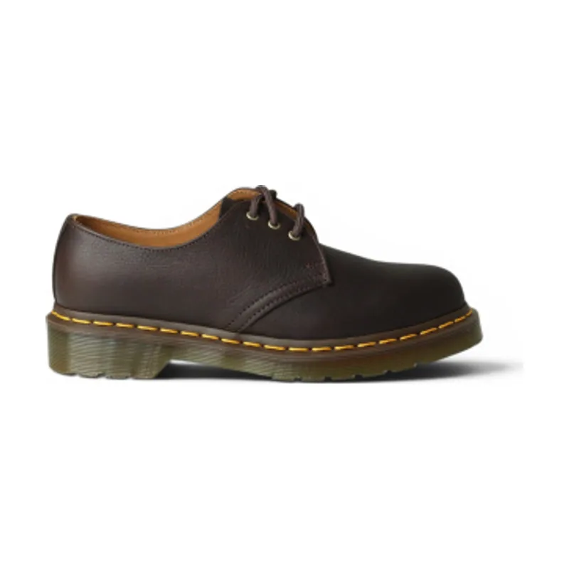 Dr Martens Zapatos de Piel 1461 Ambassador 31994200