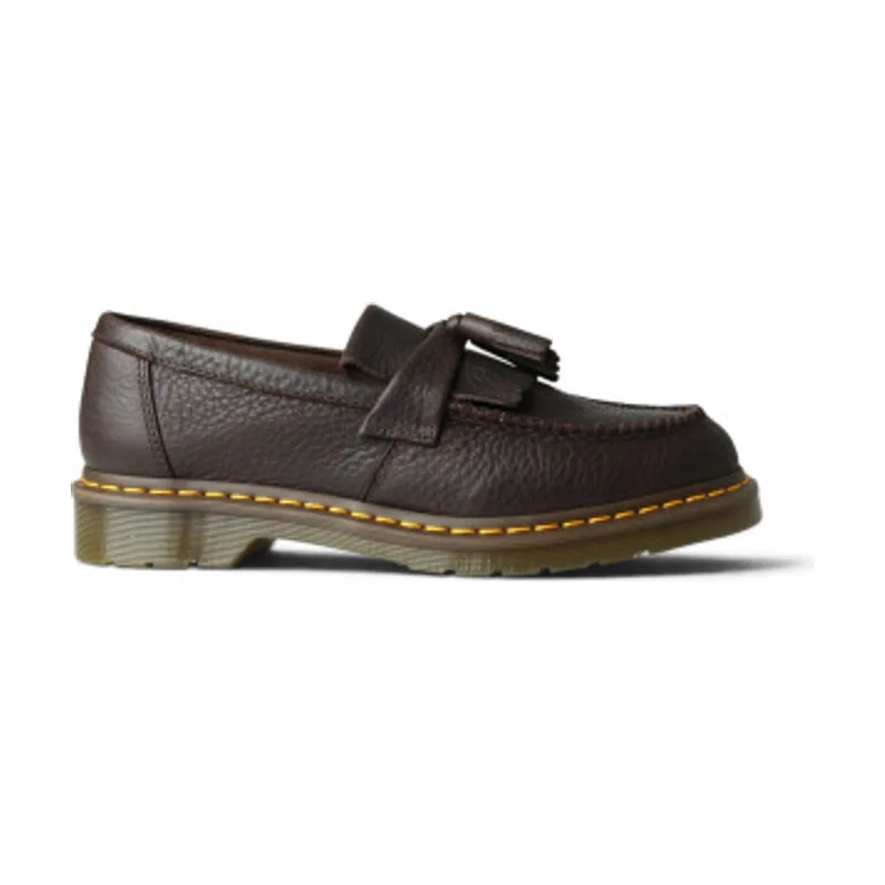 Mocasines de Piel Adrian Ys 31997200
