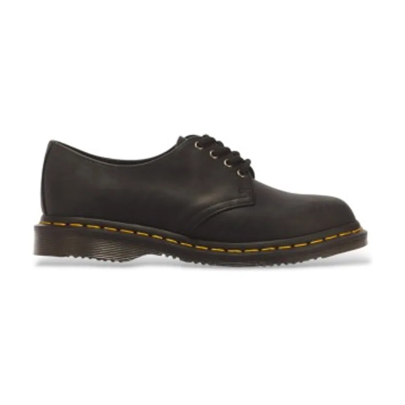 Dr Martens Zapatos de Piel Daphny 4i 43655001
