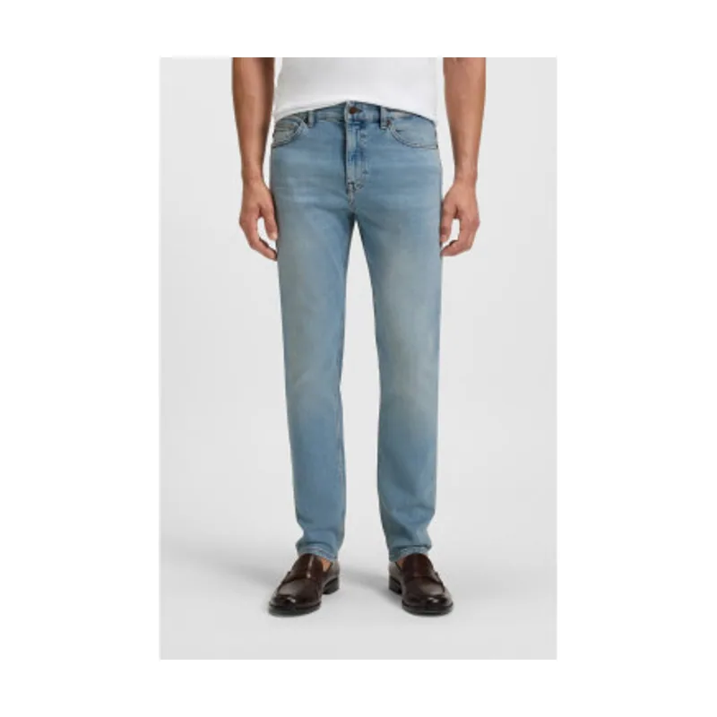 Boss Jeans Delaware 50524029