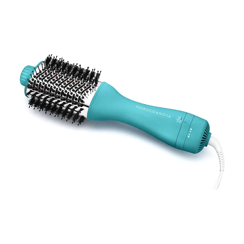 Moroccanoil Secador 4 EN 1 u