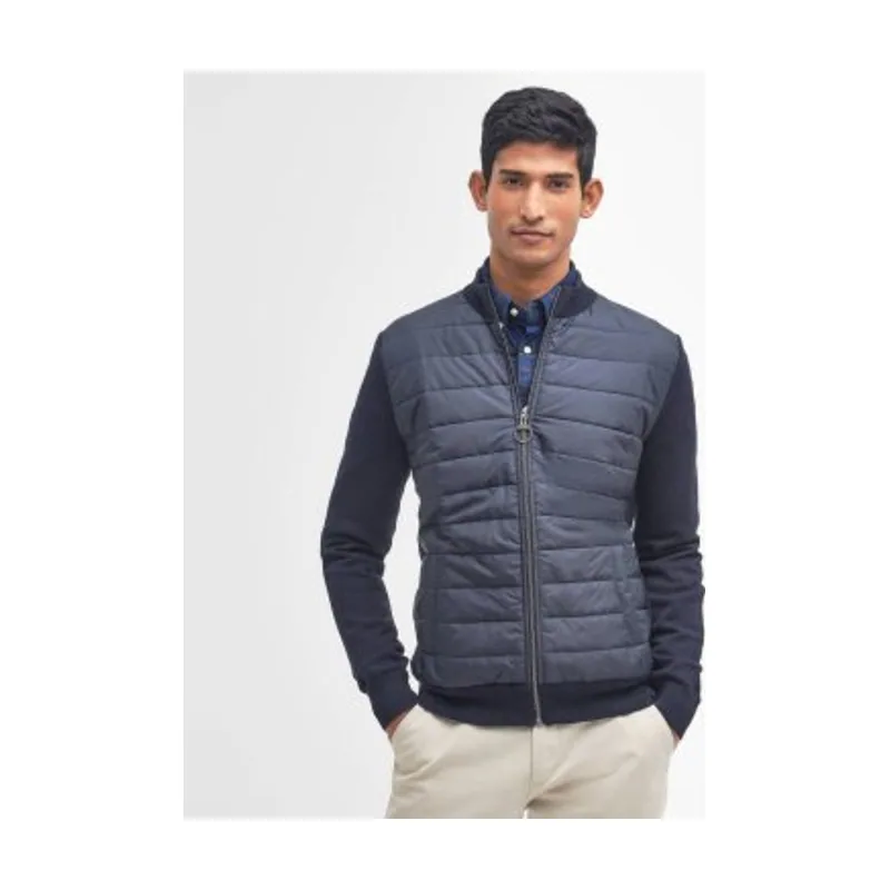 Barbour Chaqueta Essential Carn MKN1104