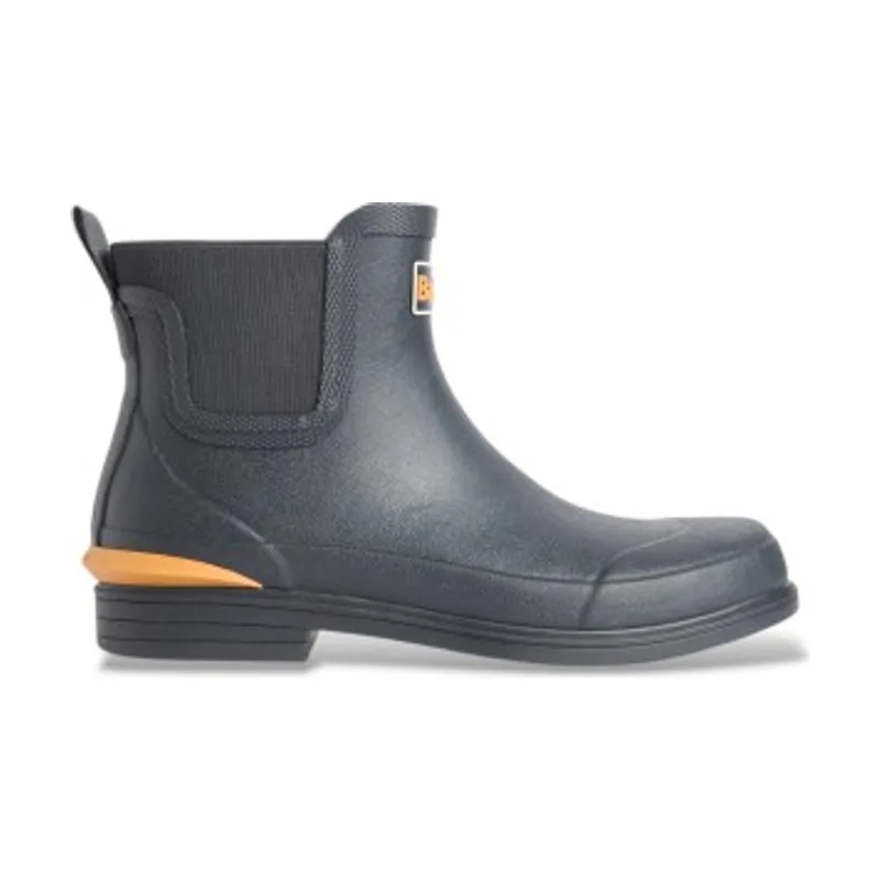 Barbour Botines Abbeyfield Welly LRF0129