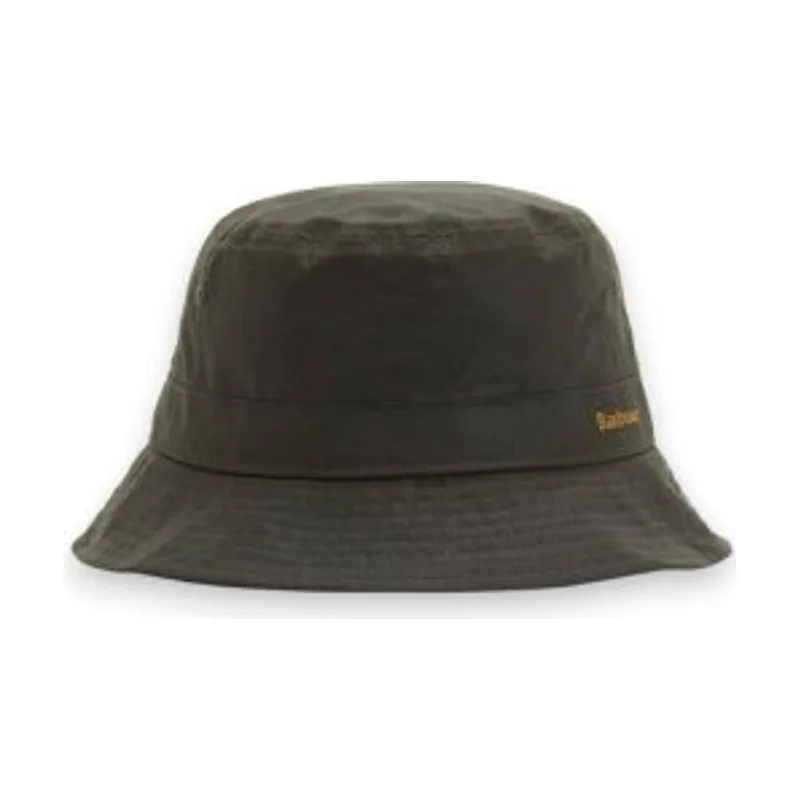 Barbour Sombrero Belsay Wax LHA0519
