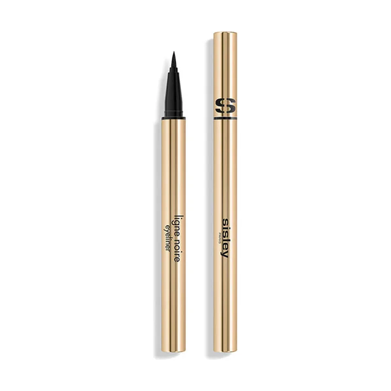 Sisley LIGNE NOIRE eyeliner #Deep