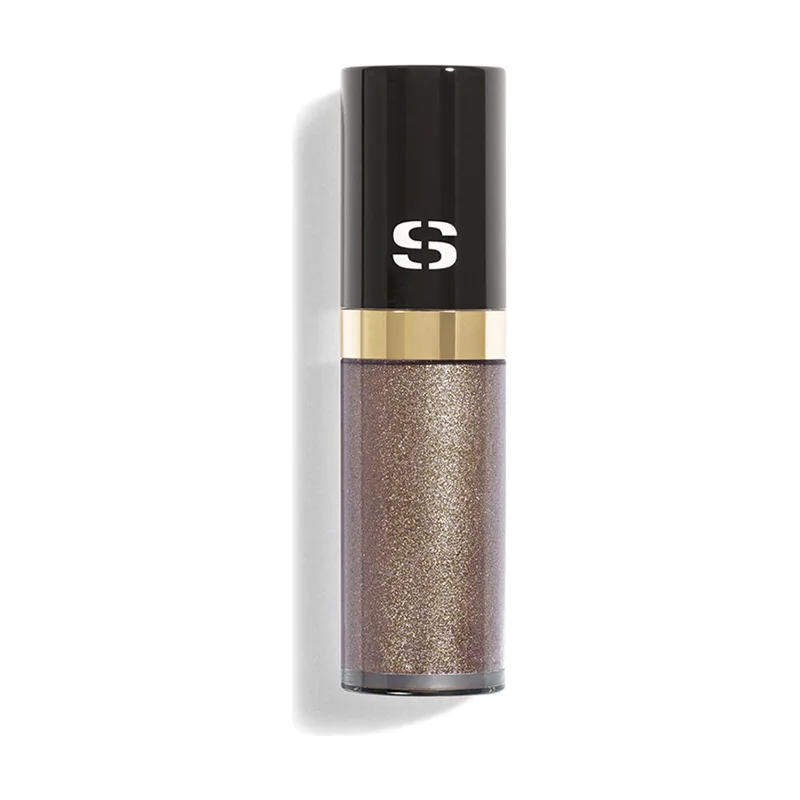 Sisley OMBRE ECLAT LIQUIDE #8-stardust