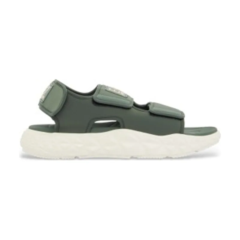 EA7 Sandalias Water Sports Kombat 7X000667_AF23654