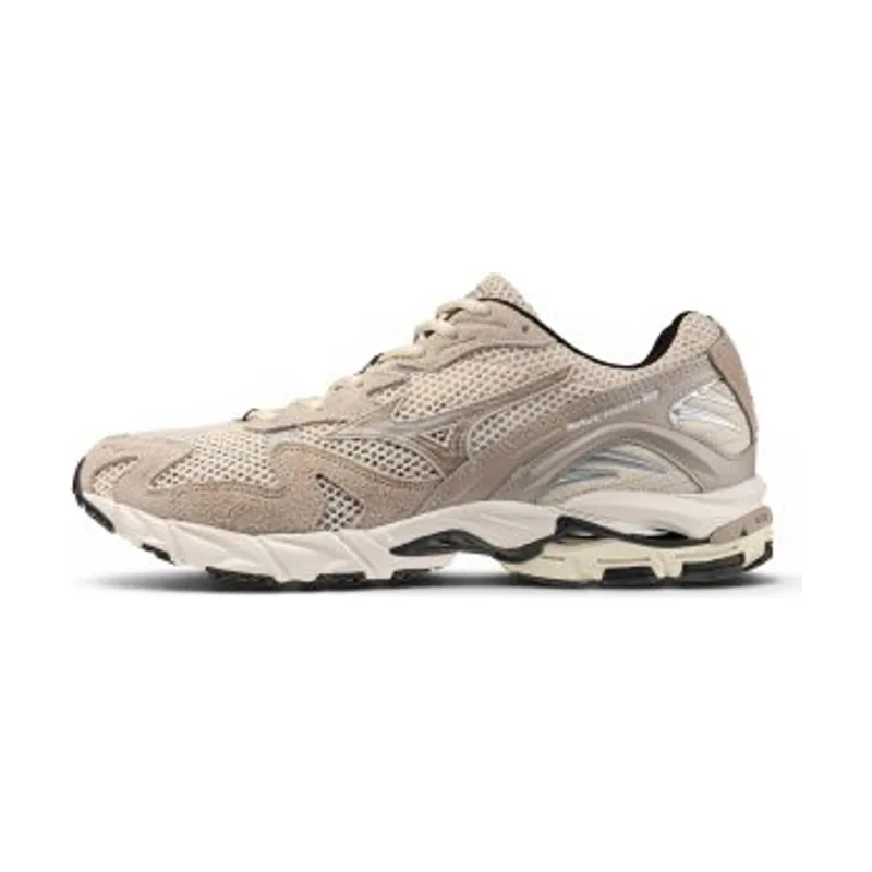 Mizuno Zapatillas Wave Rider 10 D1GA2611