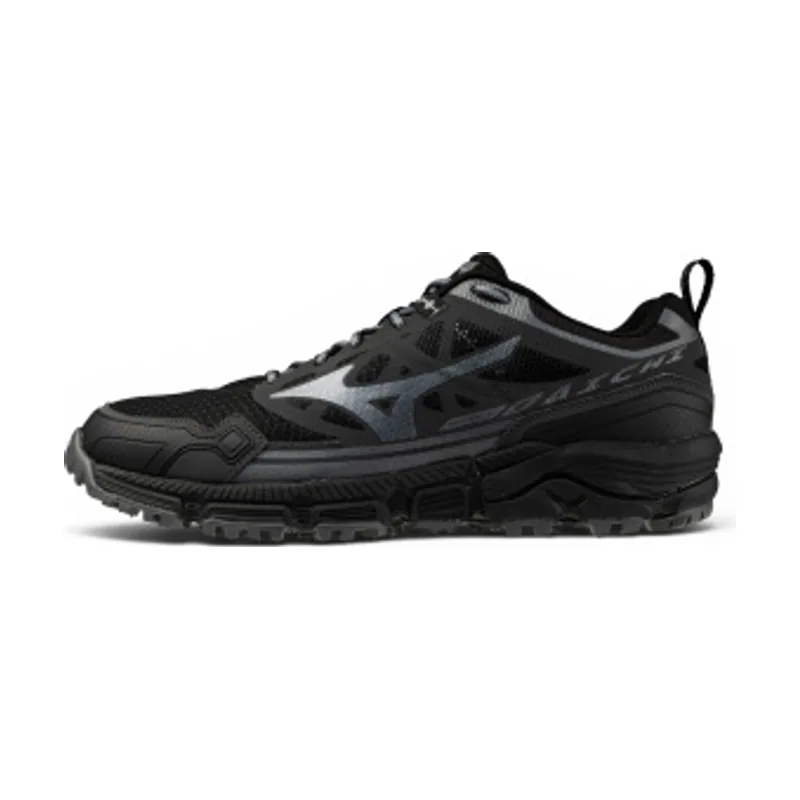 Mizuno Zapatillas Wave Daichi Ls D1GA2601