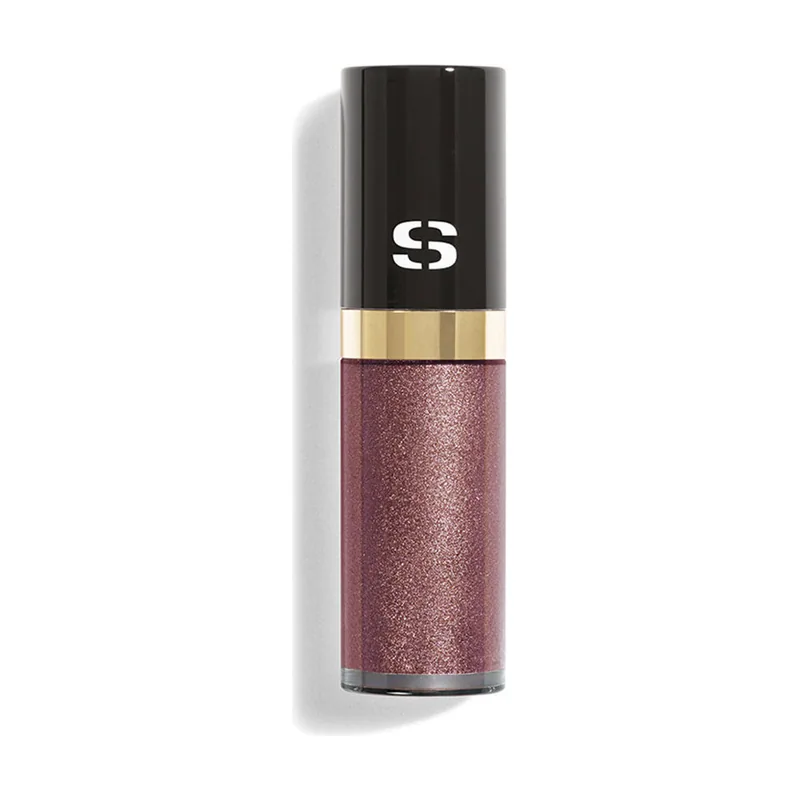 Sisley Ombre Eclat Liquide #9-plum
