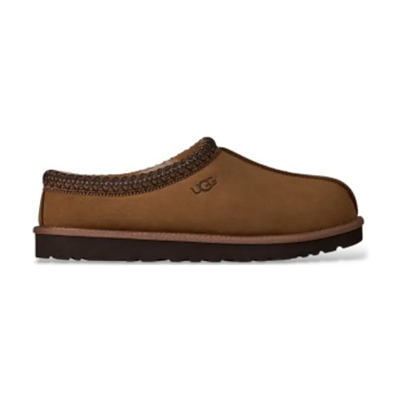 UGG Zapatillas de piel Tasman II Nubuck 1175070