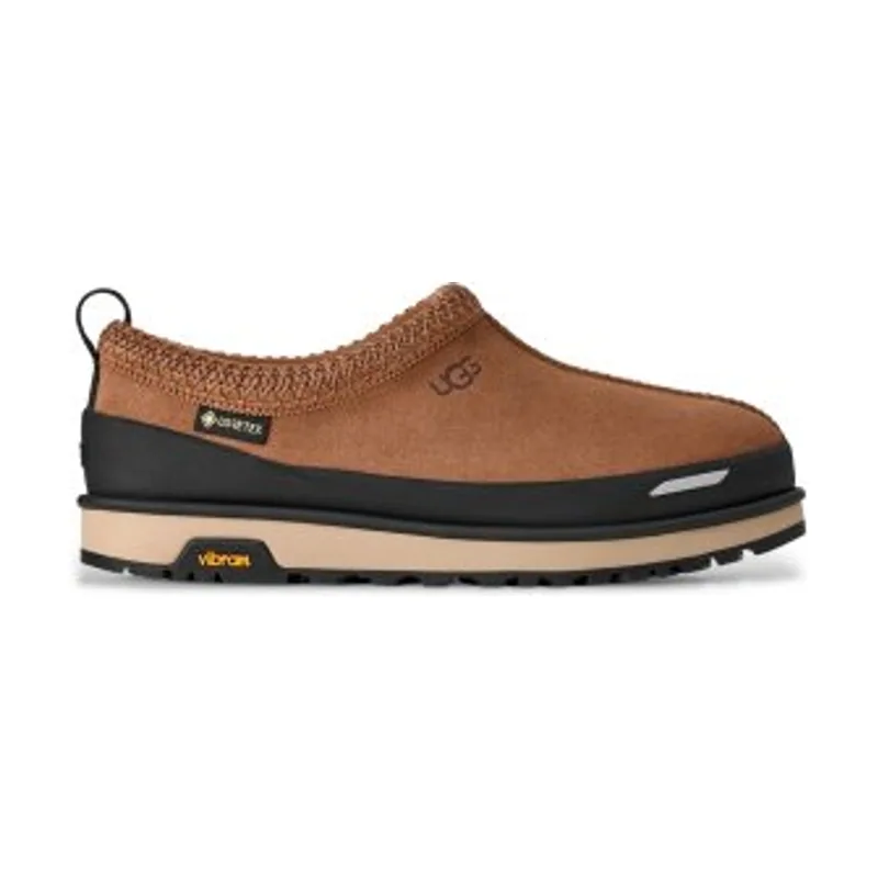 UGG Pantuflas de Piel Tasman Guard GTX 1180497