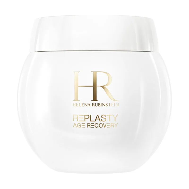 Helena Rubinstein RE-PLASTY age recovery day cream 100 ml