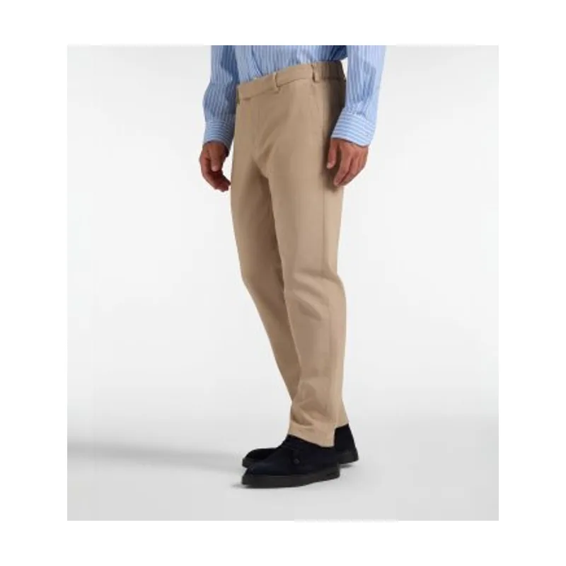 Harmont & Blaine Pantalón jogger WDR391053516
