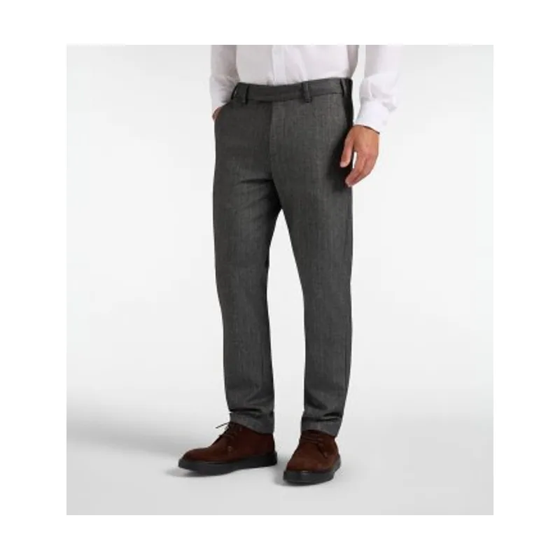 Harmont & Blaine Pantalón jogger WDR391053623