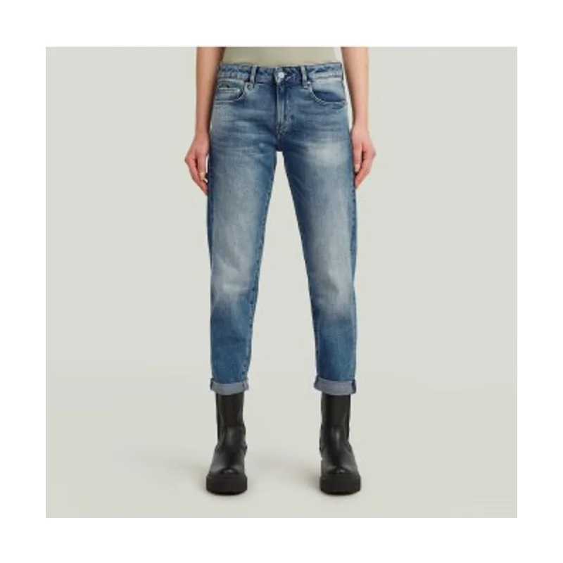 G-Star Jeans Kate Boyfriend D27285-C052-A802