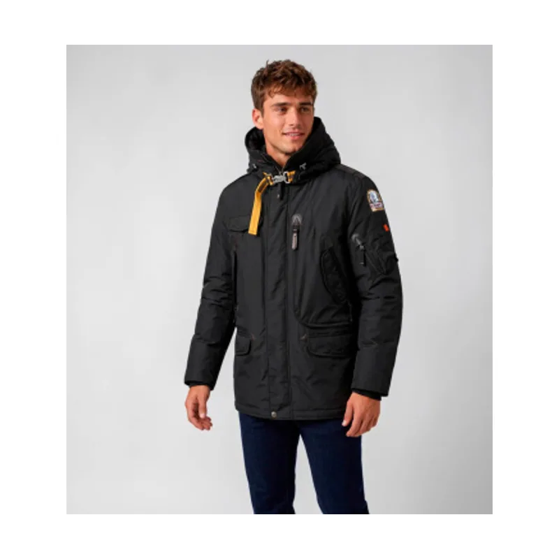 Parajumpers Chaqueta Right Hand 26WMPMJKMA03