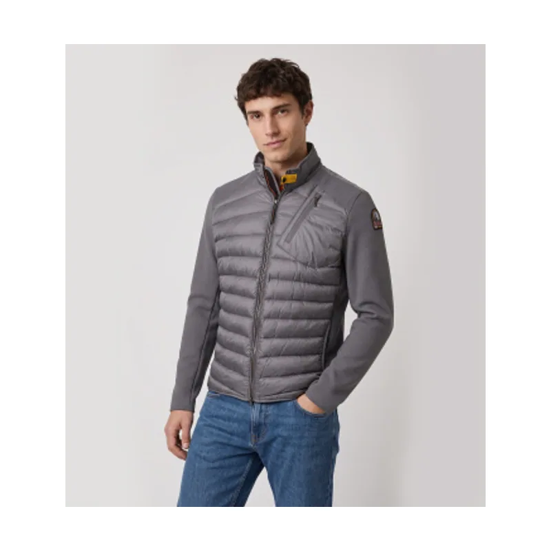 Parajumpers Chaqueta Jayden 26WMPMHYWU01
