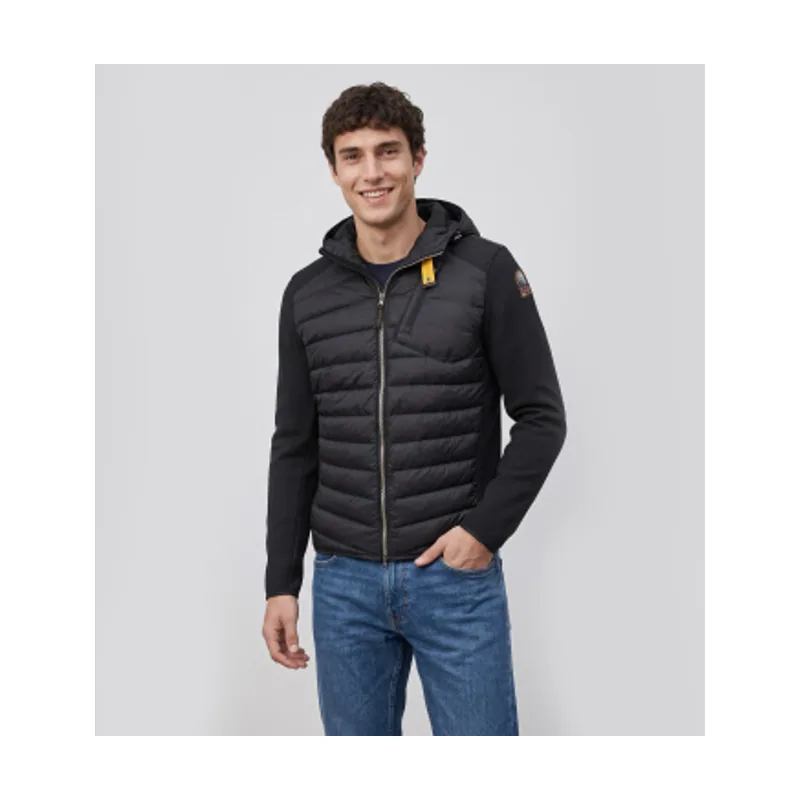 Parajumpers Chaqueta Nolan 26WMPMHYWU02