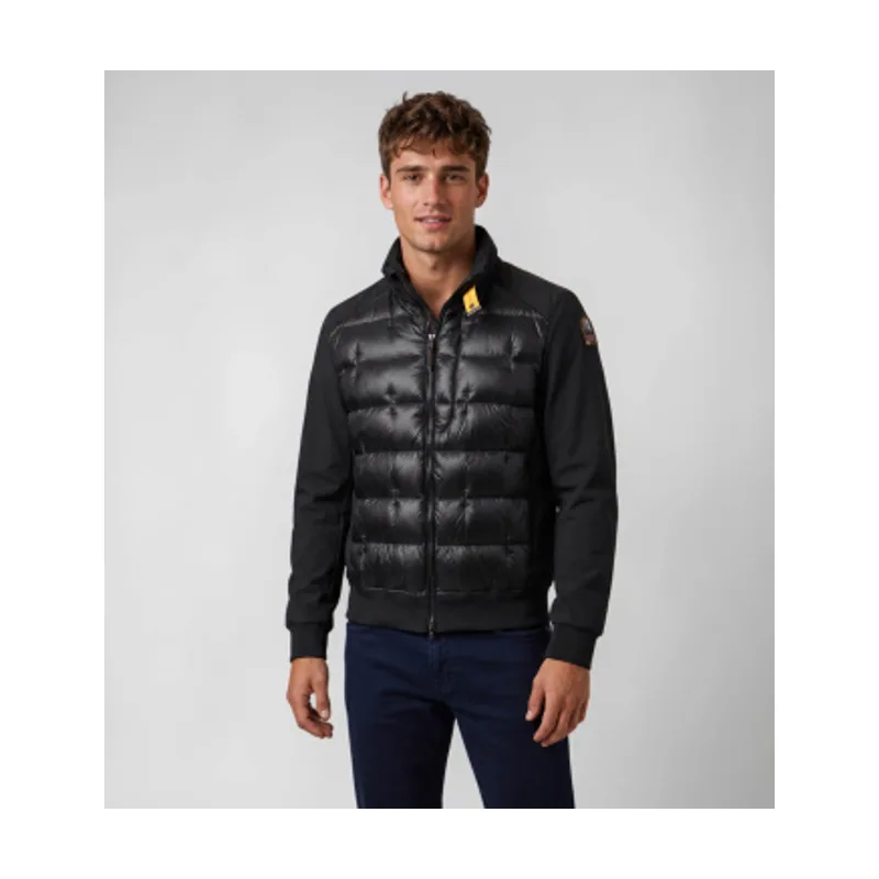 Parajumpers Chaqueta Matty 2.0 26WMPMHYTY01