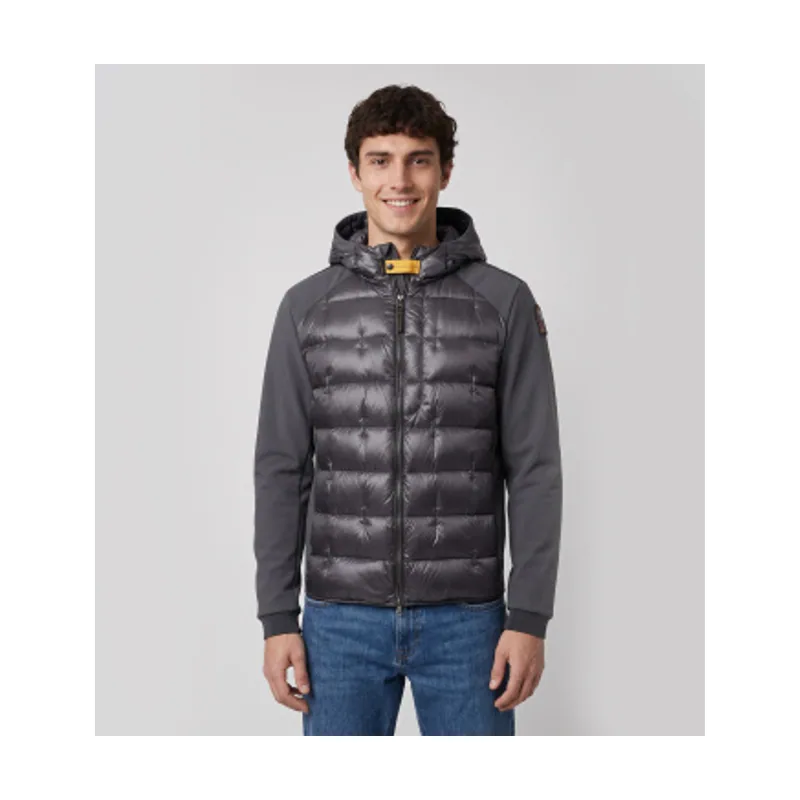 Parajumpers Chaqueta Vigolo 26WMPMHYTY05