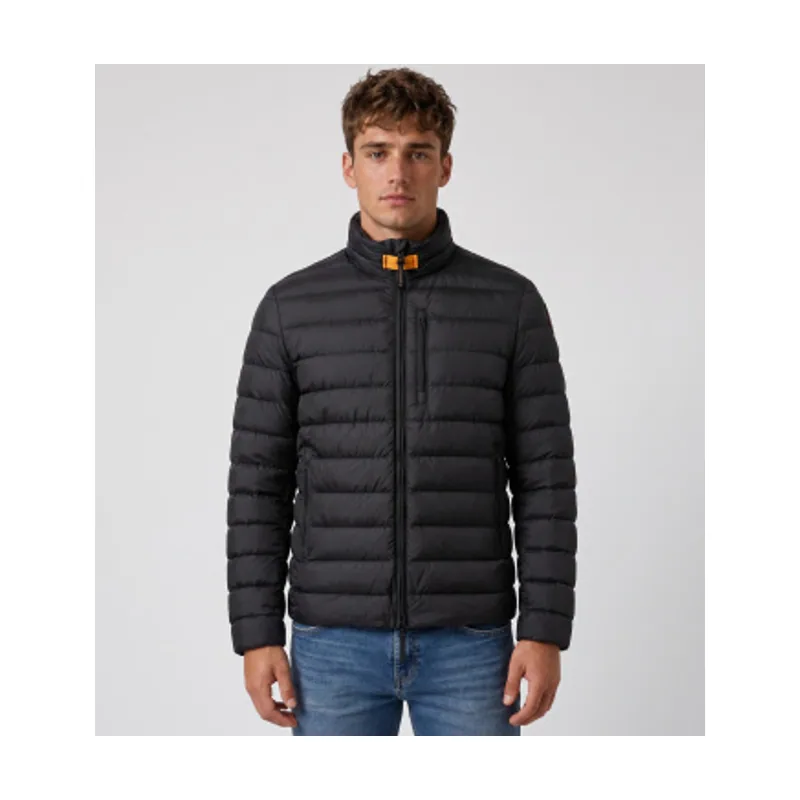 Parajumpers Chaqueta Ugo 26WMPMPUSL04