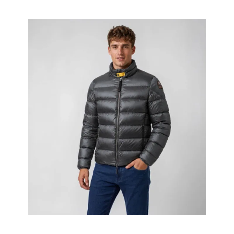 Parajumpers Chaqueta Dillon 26WMPMPUSX12