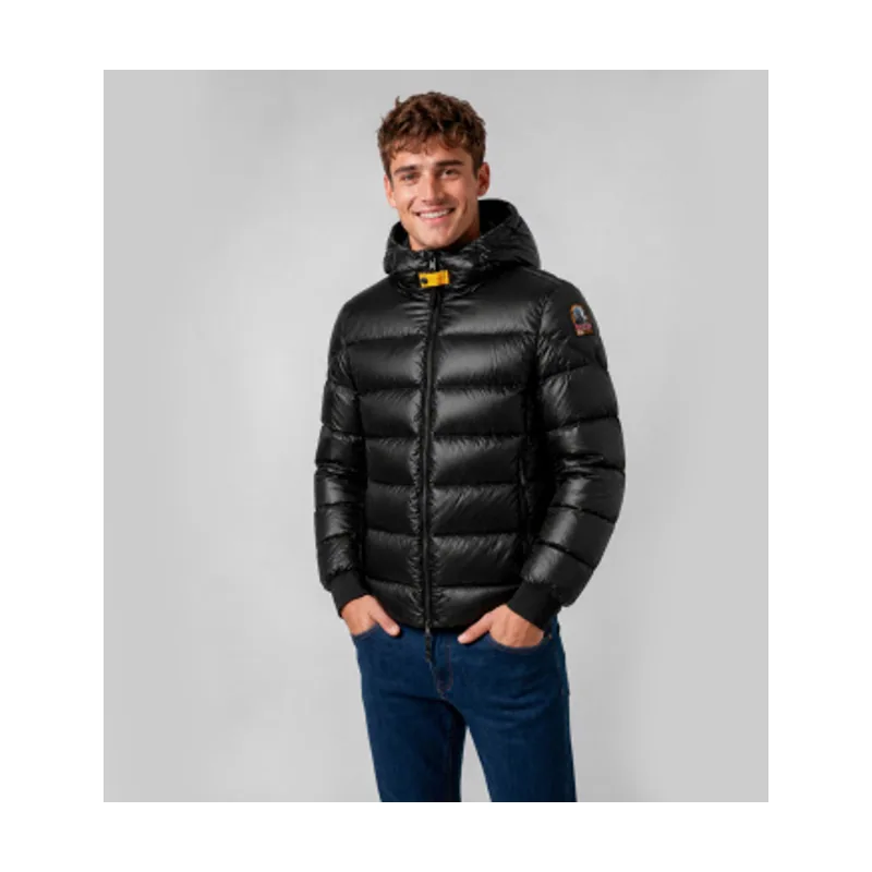 Parajumpers Chaqueta Pharrell 26WMPMPUSX13