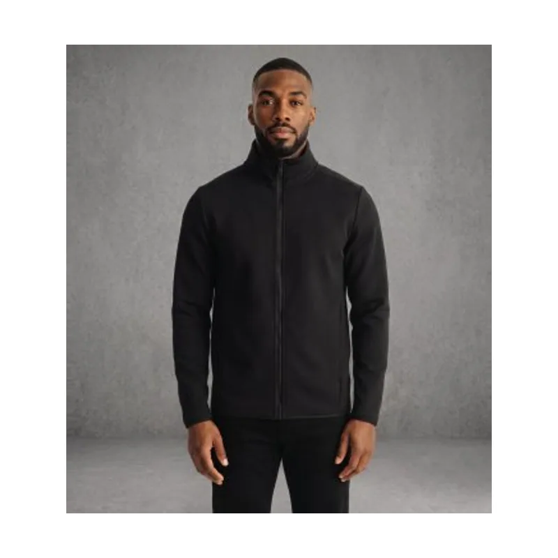 Colmar Chaqueta Tecnoyard 62000007-4XF