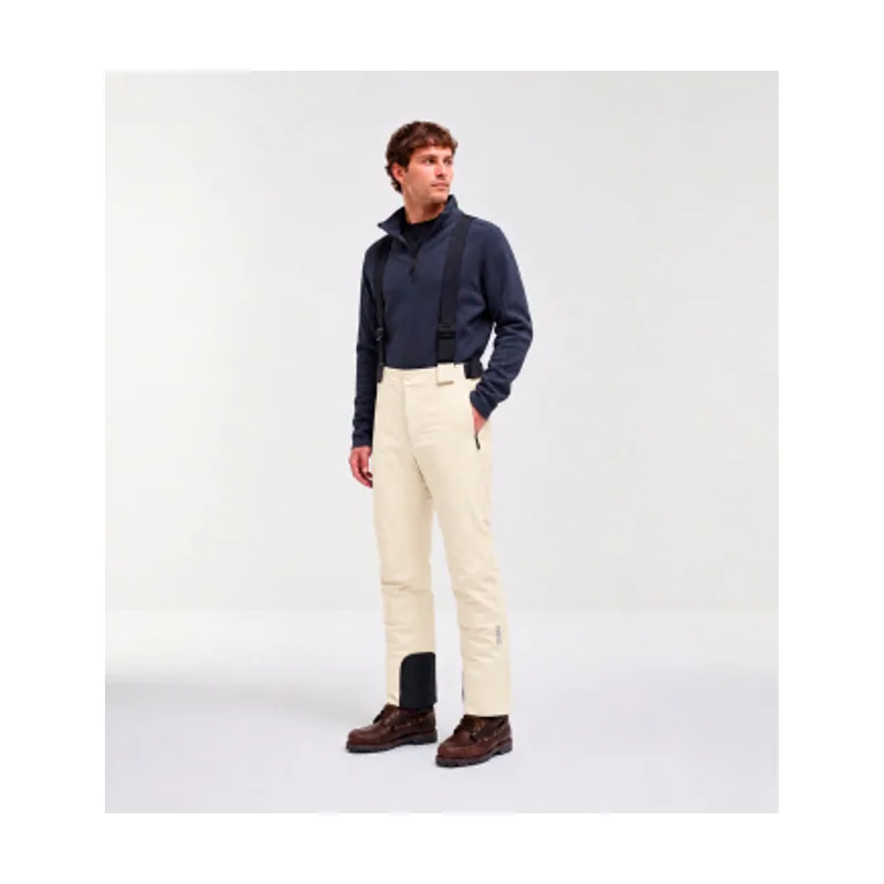 Colmar Pantalón de esquí acolchado Streamline 14000024-1VC