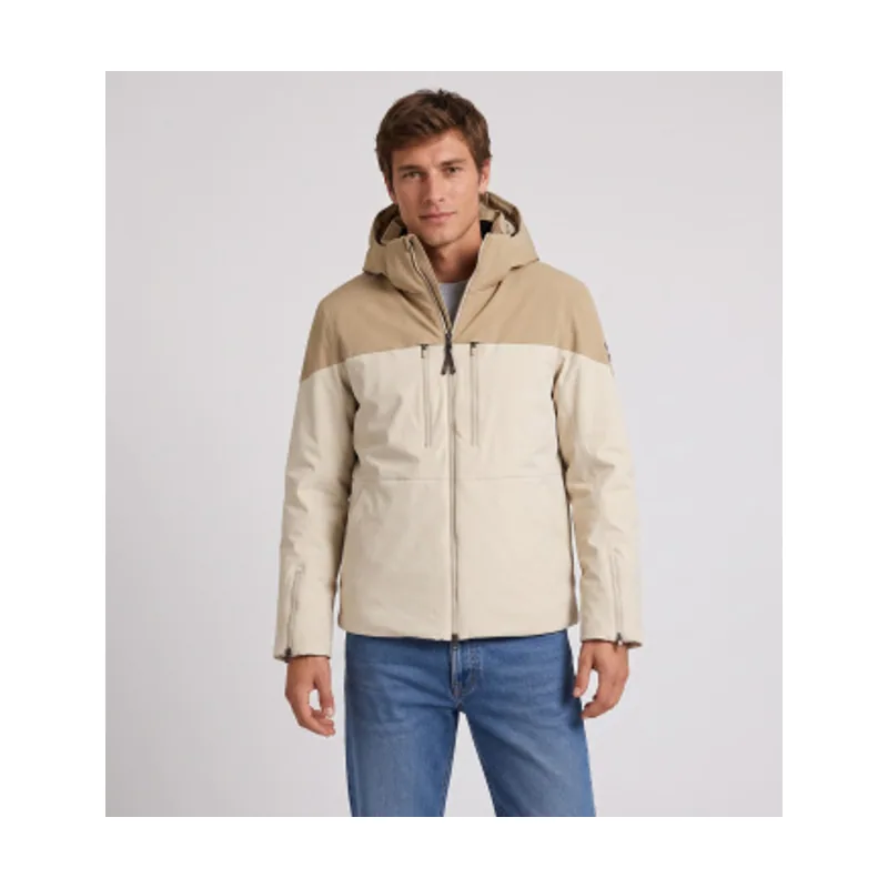 Colmar Chaqueta de esquí Attitude con pasamontañas 13000000-8ZQ