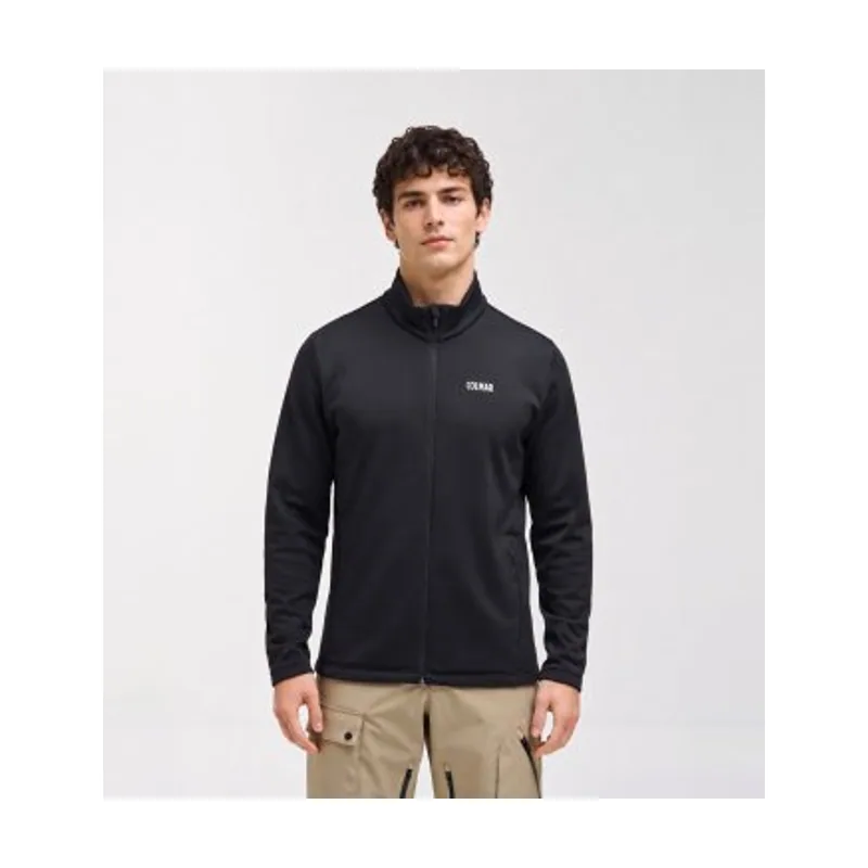 Colmar Sudadera polar de esquí elástico 83000022-5WU