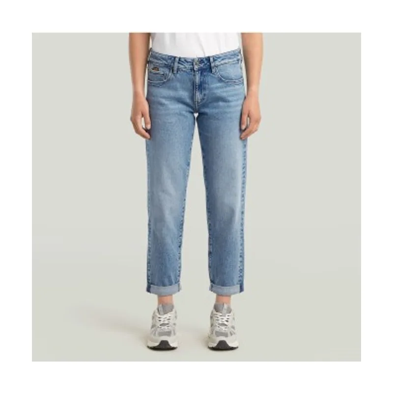 G-Star Jeans Kate Boyfriend D15264-D930-H078